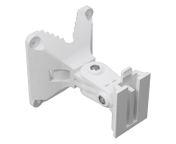 MikroTik QMP - 1587776 - zdjęcie 2